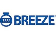 Breeze